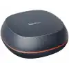 SanDisk Desk Drive - 4 TB 1000MB/S USB 3.2 Gen2 Harici SSD SDSSDT40-4T00-EM25