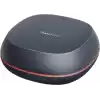 SanDisk Desk Drive 8 TB 1000MB/s USB 3.2 Gen2 Harici SSD