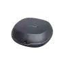 SanDisk Desk Drive 8 TB 1000MB/s USB 3.2 Gen2 Harici SSD