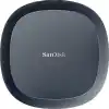 SanDisk Desk Drive 8 TB 1000MB/s USB 3.2 Gen2 Harici SSD