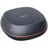 SanDisk Desk Drive 8 TB 1000MB/s USB 3.2 Gen2 Harici SSD