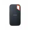 SanDisk Extreme Portable SSD  2TB