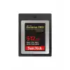 SanDisk ExtremePRO CFexpress Card TypeB5