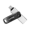 SanDisk iXpand Flash Drive 128GB  for Ip