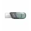 SanDisk iXpand Flash Drive 256GB Type A