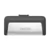 SanDisk Ultra Dual Drive Type-C SDDDC2-128G-G46 128 GB Flash Bellek