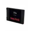 SanDisk Ultra 3D SATA 2.5 SSD 1TB