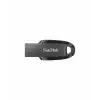 SanDisk Ultra Curve USB 3.2 64GB Black