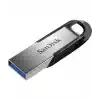 SanDisk Ultra Flair USB 3.0 128GB