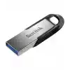 SanDisk Ultra Flair™ USB 3.0 256GB