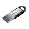 SanDisk Ultra Flair USB 3.0 32GB