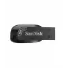 SanDisk Ultra Shift USB 3.0 Flash Drive 256GB