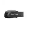 SanDisk Ultra Shift USB 3.0 Flash Drive 32GB