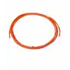 SC-SC Duplex OM3 Patch Cord 1m