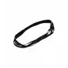 Scan Axis Belt 44 Sv