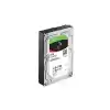 SEAGATE IRONWOLF 8 TB 7200RPM 256MB 7/24 1-8 Yuvalı  Nas için