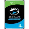 SEAGATE ST4000VX016 SKYHAWK 3.5 4TB 256mb SATA (2 Yıl Garanti) 7/24 Harddisk