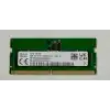 SKHYNIX HMCG66AGBSA092N 8GB DDR5 5600MHz Notebook Bellek Bulk