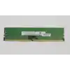 SKHYNIX PC4-3200 8GB DDR4 3200Mhz PC Bellek