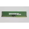 SKHYNIX PC4-3200 8GB DDR4 3200Mhz PC Bellek