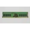 SKHYNIX PC4-3200 8GB DDR4 3200Mhz PC Bellek