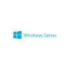 Software / Microsoft ROK /Windows Server 2025