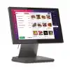SPENTA SP-156I 15,6 i5 (4. Nesil) 8GB RAM 128 SSD 11.6 Çift Ekran Pos PC