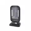 SPENTA ST-5400 USB 1D-2D Masaüstü Barkod Okuyucu