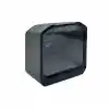 SPENTA ST-6300 USB 1D-2D Masaüstü Barkod Okuyucu