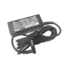SPS-45W ADPTR NPFC SMART RC 4,5mm NSLIM