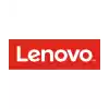 SR630 V3 Xeon Silver 4510 (12C 2.4GHz 30MB Cache/150W), 32GB (1x32GB, 4800MHz 1Rx4 DDR5 RDIMM), 8 SAS/SATA, 9350-8i Internal, 1x1100