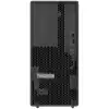 ST50 V3 Xeon E-2434 (4C 3.4GHz 12MB Cache/55W), SW RAID, 2x960GB VA 960GB Read Intensive SATA 6Gb NHS SSD, 1x32GB, 500W 94% Efficien