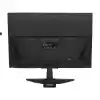SUNCOM SM190VI-N 19 LED 5ms 60Hz 1440x900 HD VGA HDMI (VESA) Siyah Monitör