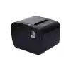 SUNLUX RP8020 Thermal Seri + Usb + Ethernet 300 mm/sn 203 dpi Fiş Yazıcı