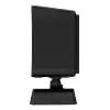Sunlux XL-2360A 2D USB Masaüstü Okuyucu