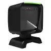 Sunlux XL-2360A 2D USB Masaüstü Okuyucu