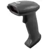 SUNLUX XL-5500 1D CCD BARKOD OKUYUCU USB