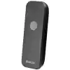 SUNLUX XL-9010 2D KABLOSUZ KAREKOD OKUYUCU