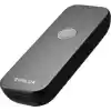 SUNLUX XL-9010 Kablosuz Karekod 1D/2D Bluetooth Barkod Okuyucu
