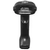 SUNLUX XL-9221B 2D KABLOSUZ BARKOD OKUYUCU USB