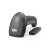 Sunlux XL-9309B Kablosuz 1D Lazer Okuyucu USB (Dongle)