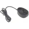 SUNLUX XL-9610 2D KABLOSUZ BARKOD OKUYUCU USB