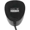 SUNLUX XL-9610 2D KABLOSUZ BARKOD OKUYUCU USB