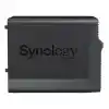 SYNOLOGY DS423 (4 Yuvalı, 2xGE) Nas Depolama Ünitesi
