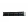 SYNOLOGY RS1221Plus (8 Yuvalı, 4xGE, 1xEsata) Nas Depolama Ünitesi