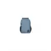 Targus 15.6 Octave III BP-Blue Fog