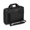 Targus City Smart Notebook Çantası  15.6 Siyah TBT914EU