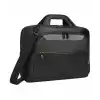 Targus CityGear Notebook Çantası 14 TCG455