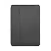 Targus Click in 9/8/7gen Ipad Kılıfı Siyah THZ850GL