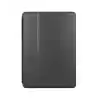 Targus Ipad Kılıfı  10.5 THZ884GL